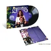 Image de The Carpenters - Christmas Once More [Vinyl Lp]