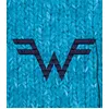 Image de Blue 30th Édition Limitée Coffret Super Deluxe