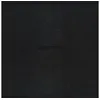 Image de Dark Times