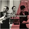 Image de The Los Angeles League Of Musicians