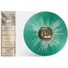 Image de Tumbleweed Connection Édition Limitée Vinyle Vert Menthe avec éclaboussures couleur crème