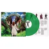 Image de Scissor Sisters - Vinyle 33 Tours