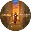 Image de Salma Ya Salama Édition Limitée Picture Disc