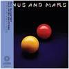Image de Venus & Mars Half Speed Master - Vinyle
