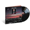 Image de L.A. Is My Lady - Limited Edition
