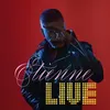 Image de Etienne Live