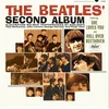 Image de The Beatles' Second Album