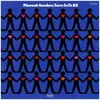Image de Love In Us All - Vinyle