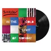 Image de The Complete Vinyl Collection 2000-2025