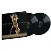 Image de The Emancipation Of Mimi - 20th Anniversary