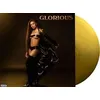 Image de Glorious Vinyle Or