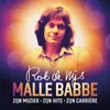 Image de Malle Babbe Vinyl
