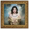 Image de Forever Is A Feeling Vinyle Cristal Transparent