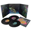 Image de Mixes Of A Lost World Édition Deluxe Limitée