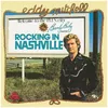Image de Rocking In Nashville - Vinyle