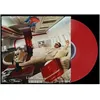 Image de Little Dreaming - Vinyle