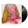 Image de Billie Martin - Dog Eared [Vinyl Lp] 180 Gram, Poster