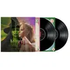 Image de Wicked : For Good - The Soundtrack