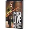 Image de Live at the Aladin Las Vegas