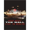 Image de The wall live in Berlin