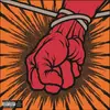 Image de St. Anger