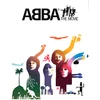 Image de ABBA The Movie DVD