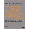 Image de Four Short Films Edition Limitée DVD
