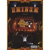 Image de The anger management tour