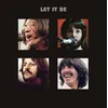 Image de Let It Be Edition Limitée Coffret Super Deluxe