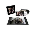 Image de Let It Be - Vinyle 33 Tours