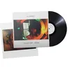 Image de Uh Huh Her Demos