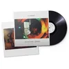 Image de Uh Huh Her - Demos - Vinyle 33 Tours