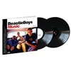 Image de Beastie Boys Music Édition Limitée