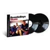 Image de Beastie Boys Music - Édition Double Vinyle 180g - Double Vinyle
