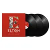 Image de Rarities And B-Sides Coffret