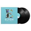 Image de And This Is Me Coffret