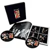 Image de Somebody Up There Likes Me Edition Limitée Coffret Deluxe Blu-ray