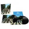 Image de Abbey Road Edition Limitée