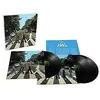 Image de Abbey Road - Edition Coffret 3 Lp