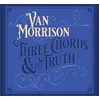 Image de Three Chords and The Truth