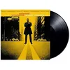 Image de Herbie Hancock - Inventions & Dimensions [Vinyl Lp]