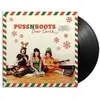 Image de Dear Santa Featuring Puss N Boots EP
