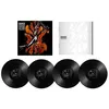 Image de S&M2 Coffret