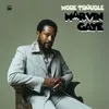 Image de More Trouble