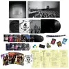 Image de Black Album Edition Limitée Coffret Super Deluxe