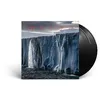 Image de Gigaton - Double Vinyle