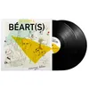 Image de De Béart à Béart(s)