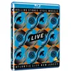 Image de Steel Wheels Live Blu-ray