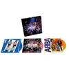 Image de Super Trouper 40th Anniversary Edition Limitée Coffret Deluxe