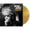 Image de Bon Jovi 2020
